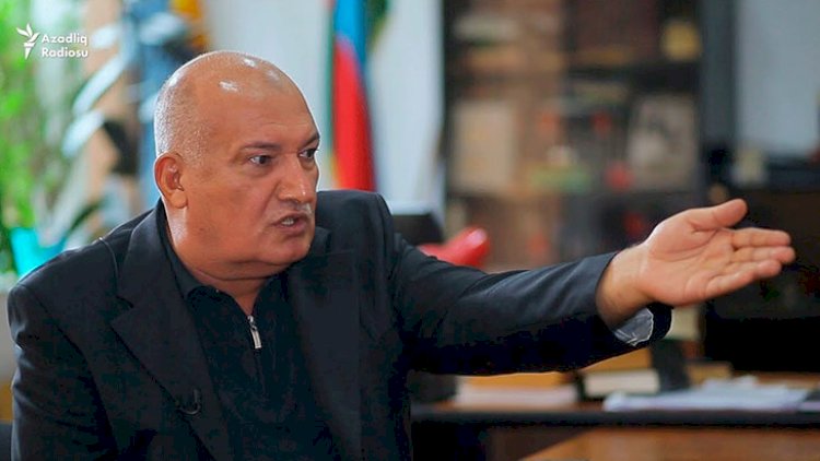    “Heç kəs şıltaqlıq eləməsin...” – Virusa qeyri-ciddi yanaşanların diqqətinə   
