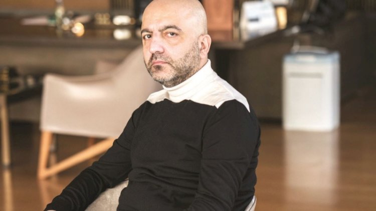    “Yaxşı oğlan” Mübariz Mənsimovun şousu sona çatdımı?   