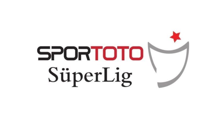   Türkiyə Super Liqası da dayandırıldı   