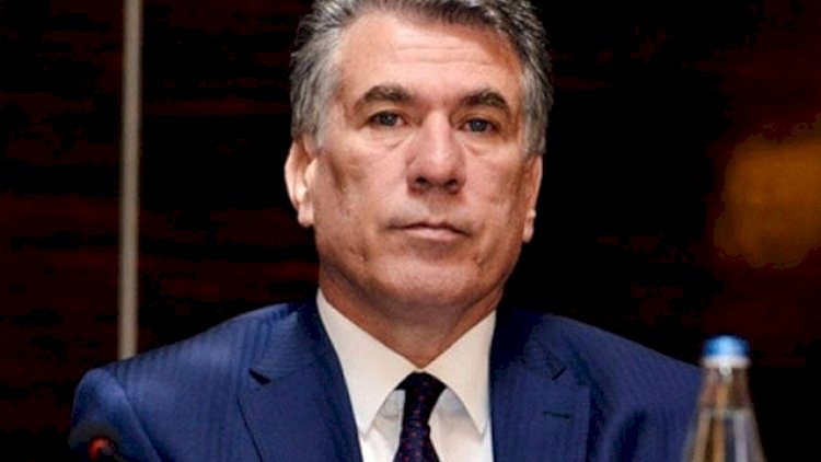   “Konkret olaraq mən bir aylıq maaşımı...“ - Ziyafət Əsgərov deputatlara çağırış etdi   