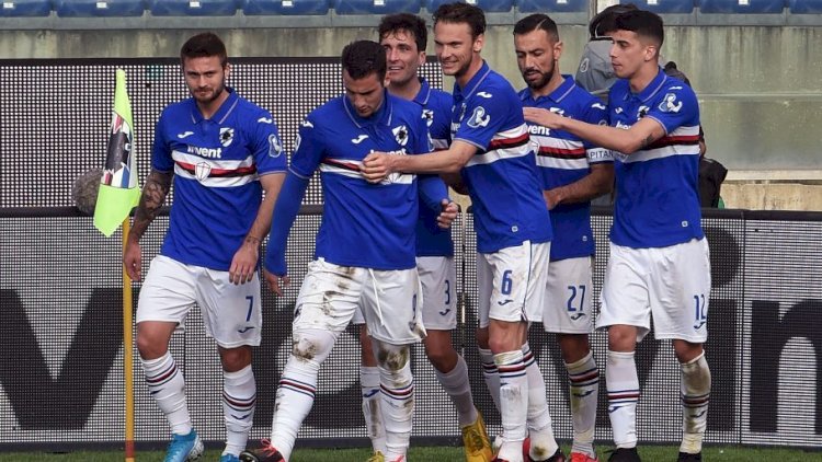    Avropada koronavirusa yoluxan futbolçular - Siyahı   