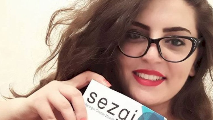    Nərmin Şahmarzadənin atasından sensasion açıqlamalar: “Mən gizlənirəm...”   
