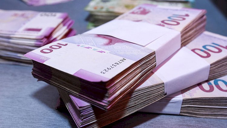    Prezidentin ayırdığı bir milyard vəsait necə idarə olunacaq?   