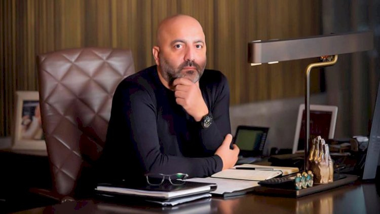    “Terminator” Mənsimov, Mahmudov, İŞİD və FETÖ – İlginc faktlar   