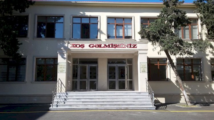    Məktəblər aprelin 20-dək bağlandı – Yeni qərar   