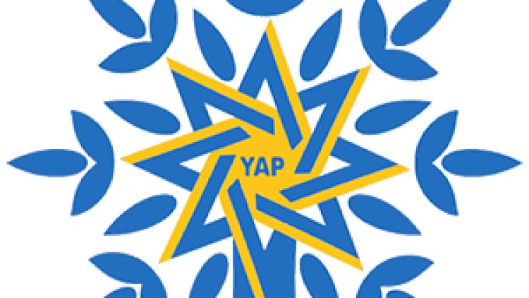    YAP-dan koronavirusla mübarizəyə töhfə   - 200 min ayırdılar