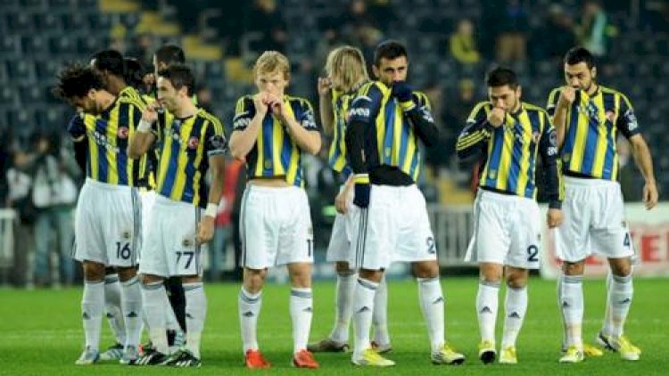    Futbolçular evdə məşq edəcəklər   