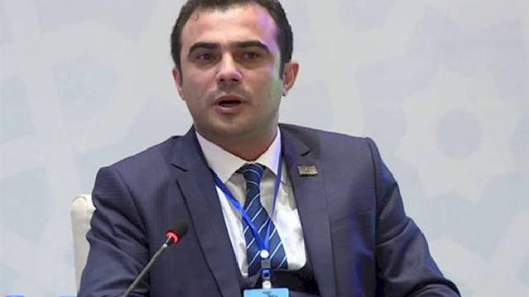    Avtobuslara 10 nəfərdən artıq insan buraxılmır   