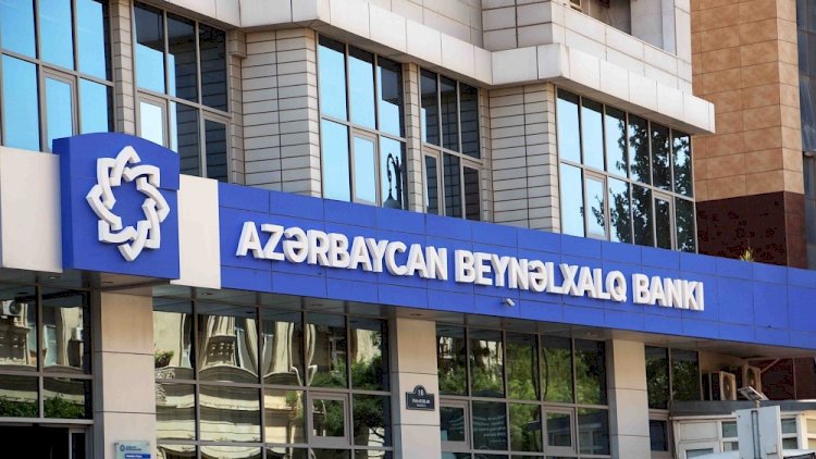    Koronavirusla Mübarizəyə Dəstək Fondunun bank rekvizitləri   
