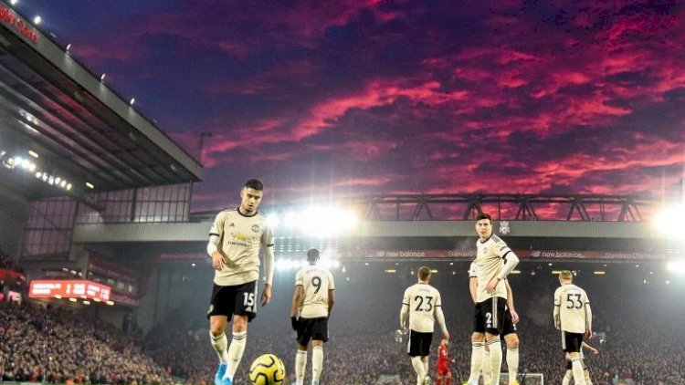    Futbol azarkeşləri maya kimi gözləməli olacaqlar   