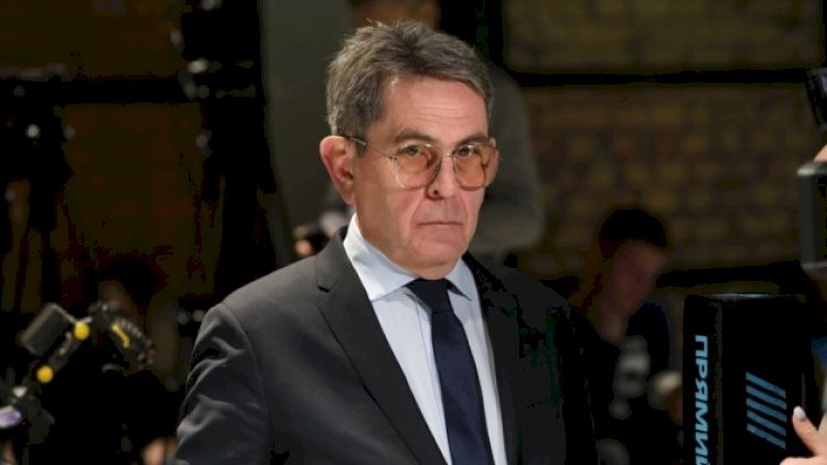    Nazir “bütün pensiyaçılar öləcək” dedi, qalmaqal yarandı   
