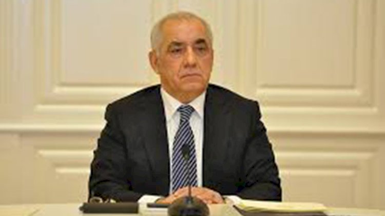    Azərbaycanda dövlət qurumlarının əməkdaşları bir aylıq məzuniyyətə göndərildi - Siyahı   