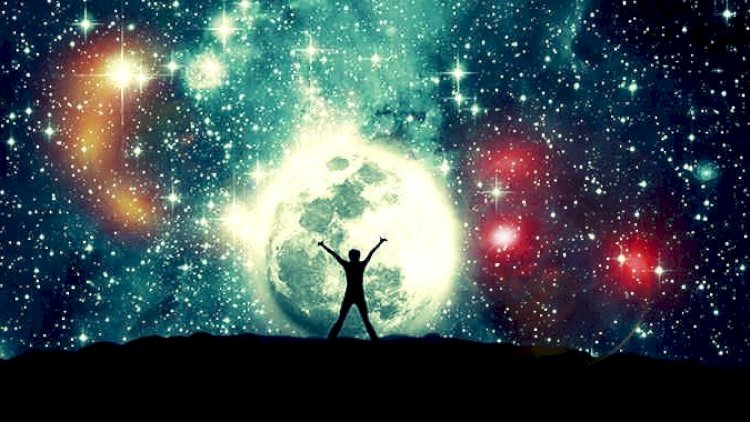    Astroloqdan 2020 ilə bağlı son proqnoz   