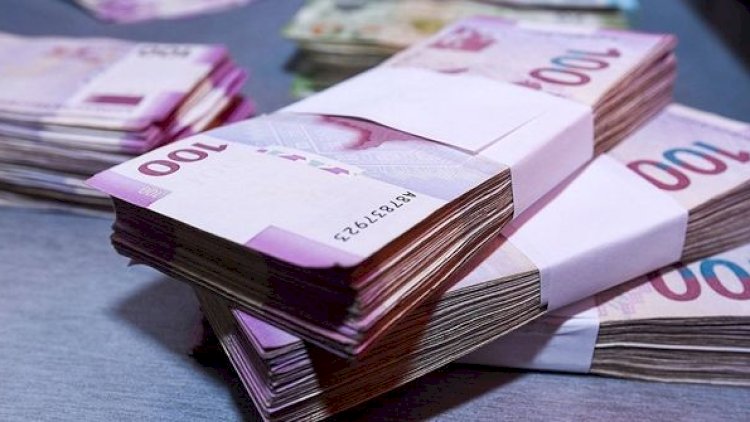    Prezidentin ayırdığı bir milyard necə xərclənəcək? – Video   