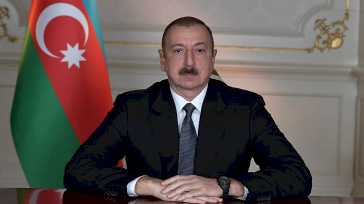    Rus nəşri Əliyevdən elə sözlər yazdı ki... – “Bu keyfiyyəti atasından alıb”   