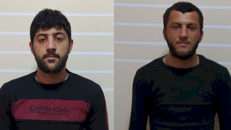    Sahibkar oğrularla əlbəyaxa olsu: Azərbaycanda kriminal   