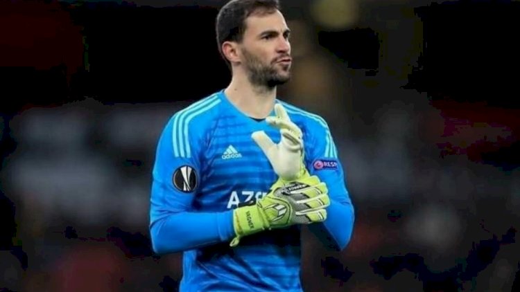    “Həyat çətinləşib” – “Qarabağ”ın futbolçusu koronavirusdan danışdı   