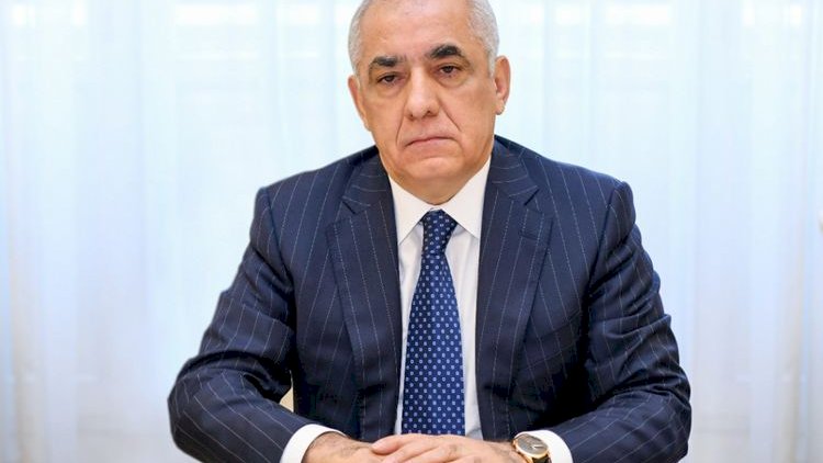    Əli Əsədovdan virusla bağlı daha bir sərəncam – Qrup üzvlərinin tam siyahısı   
