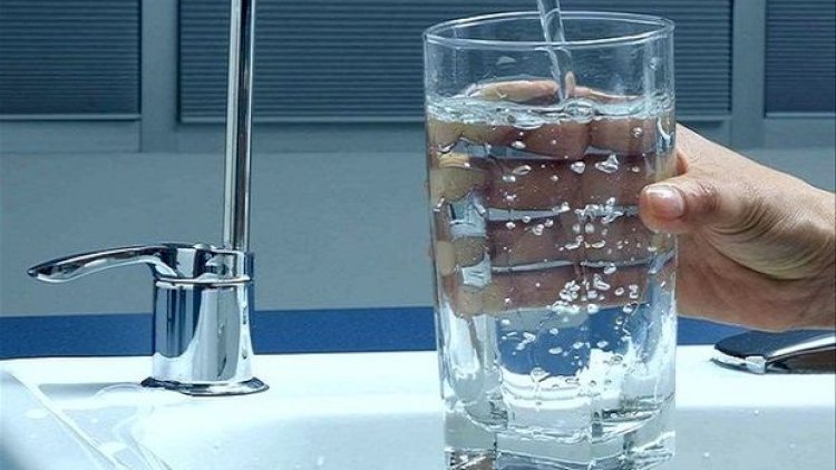    Koronavirus istifadə etdiyimiz su vasitəsilə də yayılır? - Rəsmi açıqlama   