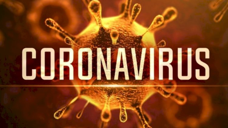    Məşhur şirkətdən koronavirus fonduna dəstək -   100 min manat