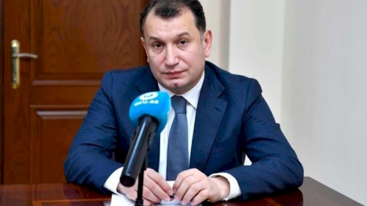    “Bank güzəştlərinin edilməsi, kredit şərtlərinin yumşaldılması istisna deyil” - Nazir müavini -   MÜSAHİBƏ