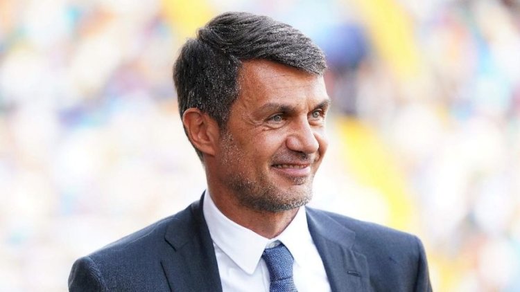    Əfsanəvi futbolçu koronavirusa yoluxdu   
