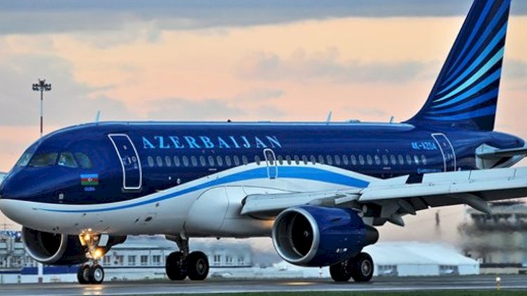    Moskvadan daha 34 vətəndaşımız təxliyə edildi   