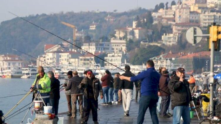   Dünya vecinə deyil   - Foto