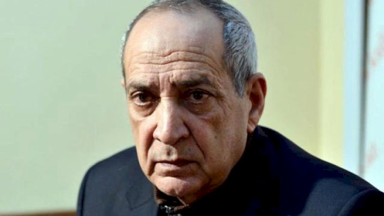    “Yaşlı insanlar evdən çıxmasın“ - Rasim Balayev   
