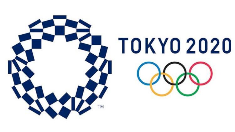    Kanada və Avstraliya Olimpiya Oyunlarından imtina etdi   