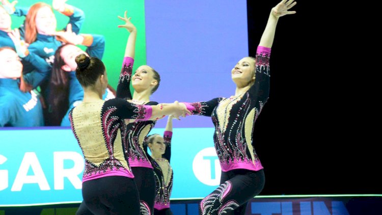    Bakıda dünya çempionatı təxirə salınıb   