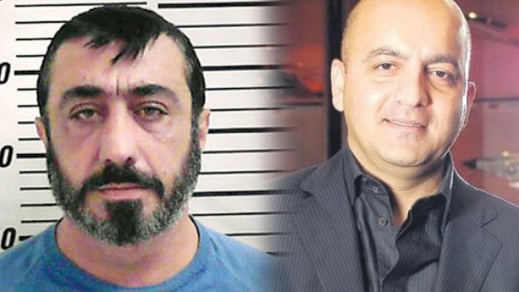    Mənsimovun erməni şərikinə 130 il həbs istənildi: Sensasion faktlar   
