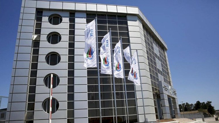    Təxirə salınan liqaların bərpa müddəti artırıldı   
