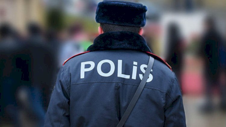    Xüsusi karantin rejimin tələblərinin icrasına nəzarət DİN-ə tapşırıldı   