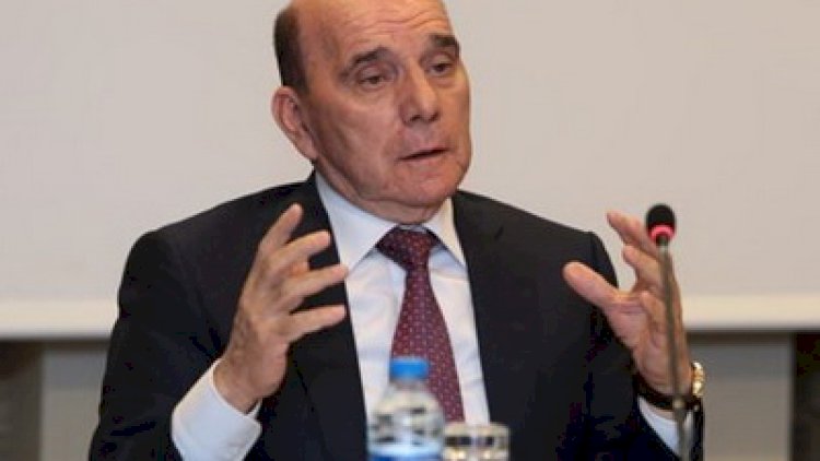    Koronavirusla mübarizə üçün hər ay 3 900 manat köçürəcək   