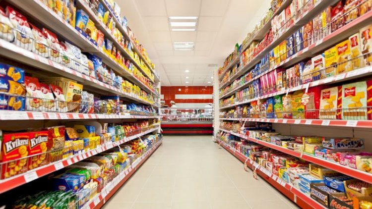    Alıcılara marketlərdə bu məhsulları götürmək qadağan olundu - Azərbaycanda   