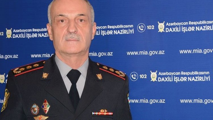    Xüsusi karantin rejimində bu şəxslərin Bakıya girişinə icazə veriləcək -   Rəsmi