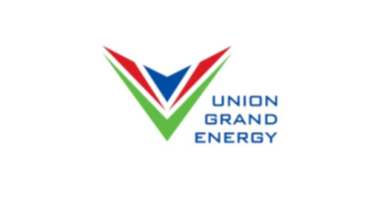    “Union Grand Energy”dən koronavirusla mübarizəyə   DƏSTƏK - İki milyon manat