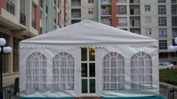    Naxçıvanda yas mərasimləri bir gün keçiriləcək   