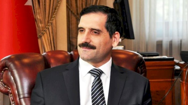    “Türkiyədəki azərbaycanlı tələbələr dövlətə aid yataqxanalardan çıxarılmayıb” – Səfir    