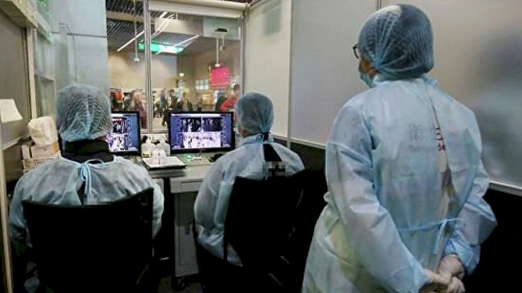    Xüsusi karantin rejimi - Hansı qadağa və məhdudiyyətlər var? - Video   