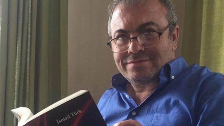    “Ermənilərlə ortaqlıq edən Mübarizin əməlləri məni narahat etdi”    