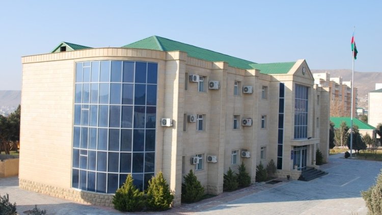    İcra başçısının birinci müavini cəzalandırıldı, vəzifəli şəxs işdən çıxarıldı   