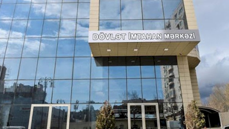    Azərbaycanda ali məktəblərə sənəd qəbulu təxirə salındı   