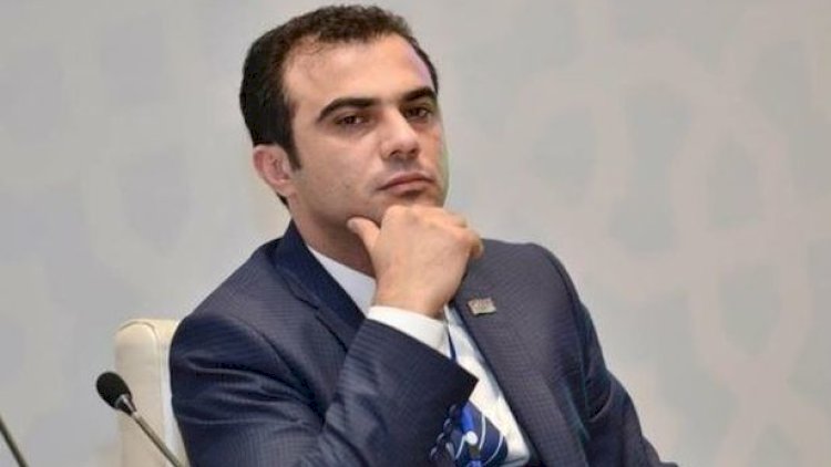    Hikmət Cavadovla bağlı Prezidentə və hüquq-mühafizə orqanları rəhbərlərinə ŞOK MÜRACİƏT   