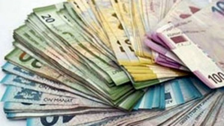    Keçmiş icra məmuruna cinayət işi başlandı    