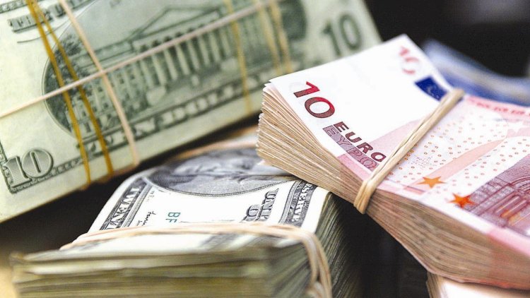    Koronavirusun iqtisadiyyata təsirlərinin azaldılması üçün təklif   