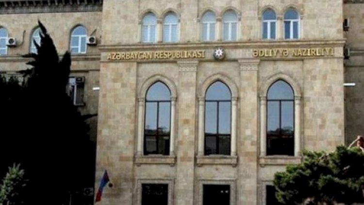    Azərbaycanda 200 məhkum azadlığa buraxıldı -   Rəsmi