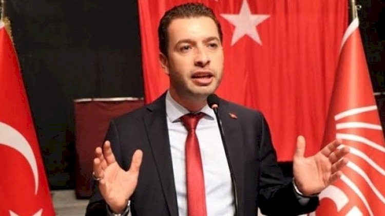    Bələdiyyə sədri işdən çıxarıldı   – Məhbəsə yollanır