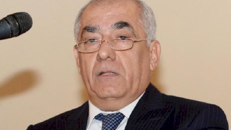   “Karantinin şərtləri sözsüz-şərtsiz icra olunmalıdır” - Əli Əsədov   